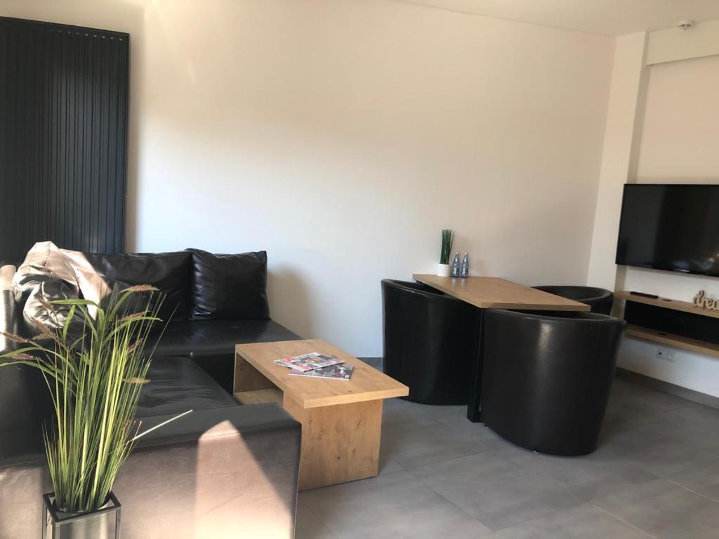 Apartamenty Dworcowa 45 Gliwice Zewnętrze zdjęcie